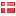idippedut.dk hosted country